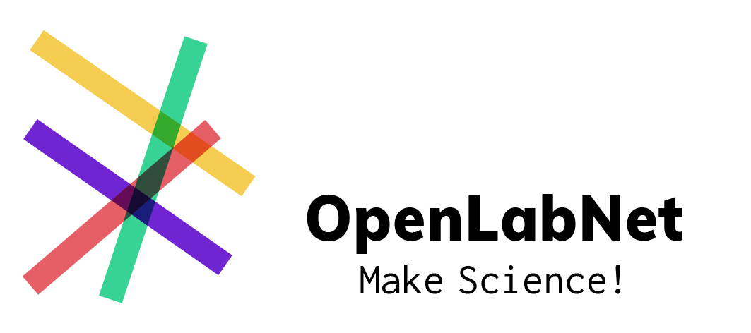 Open Lab Net